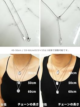 電磁波対策♪未使用　K18留め金　楕円　マルチカラートルマリン　健康ネックレス 962c5c4a8b5c6f10e5661e121b2e77